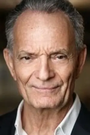 Фото Майкл Девід Сіммс #83854