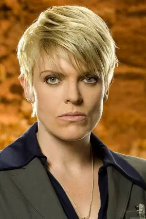 Фото Моллі Прайс #112580