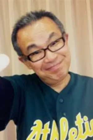 Фото Наокі Макішіма #332303