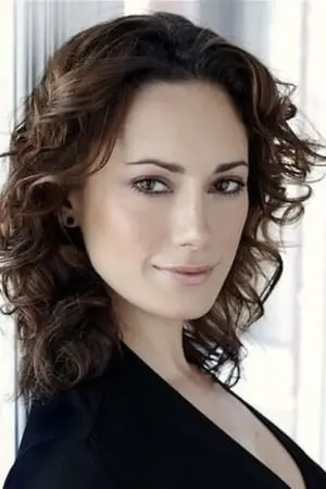 Фото Наталі Браун #46018