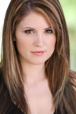 Фото Таня Демпсі #43209