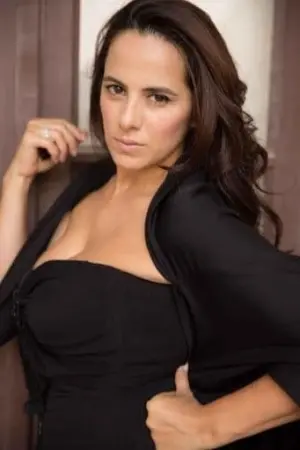 Фото  (Tiziana Lodato) #201852