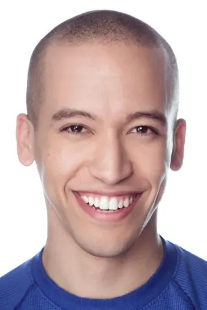 Фото Воррен Е. Галл #75048