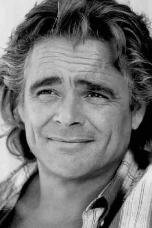 Фото Вінстон Рекерт (Winston Rekert) #188058