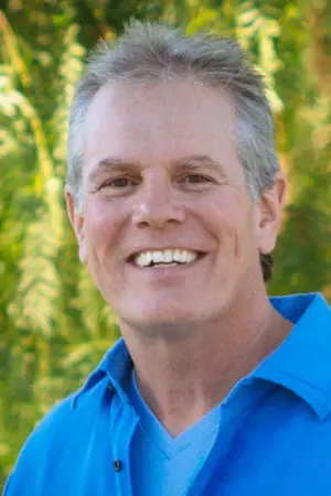 Фото Вайлі Стейтмен #15369