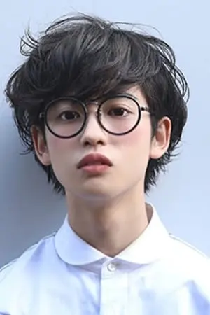 Фото Ютаро #261772