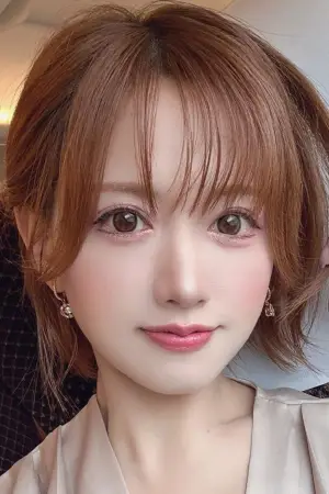 Фото Айрі Кіджіма #395214