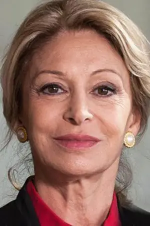 Фото Беатріс Агенен (Béatrice Agenin) #335482