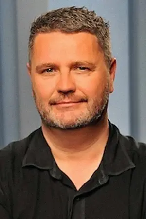 Фото Крістофер Барнетт #22548