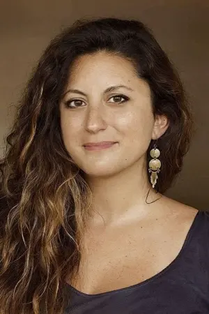 Фото Даніель Ауфієро #2705