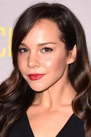 Фото  (Dena Kaplan) #196118