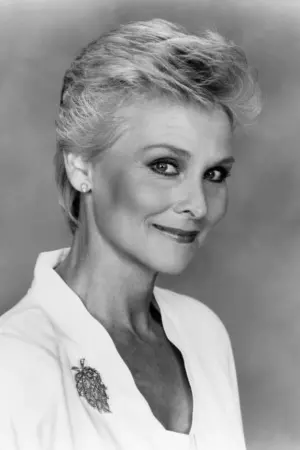 Фото Даян Макбейн #278913