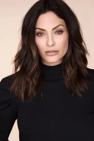 Фото Еріка Серра (Erica Cerra) #26628