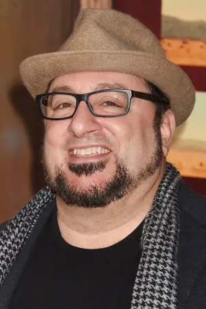 Фото Френк Корачі #70606