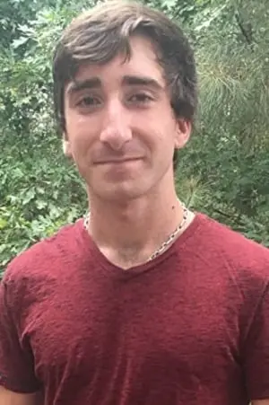 Фото Джанні Біасетті мл. #66462