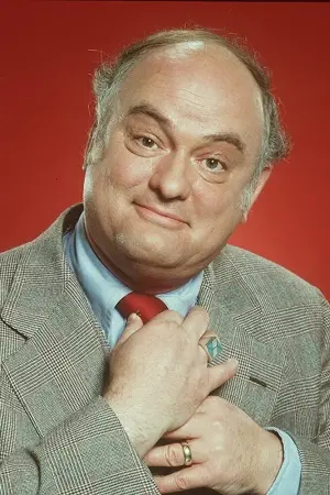 Фото Ґордон Джамп #87717