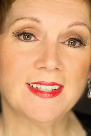 Фото Лібі Віттемор #49981