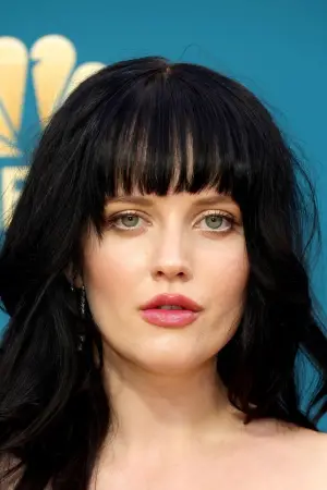 Фото  (Markella Kavenagh) #336915