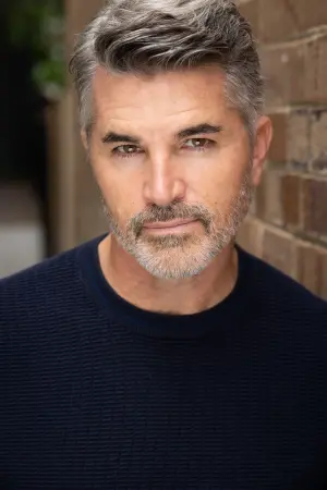 Фото Мартін Крюс #89338