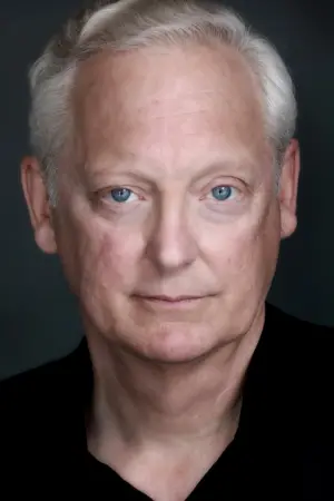 Фото Майкл Чіффо #60337