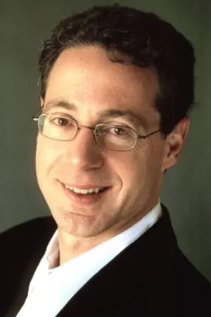 Фото Морріс Рускін #119154