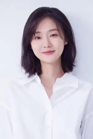 Фото  (Park Ye-yeong) #148313