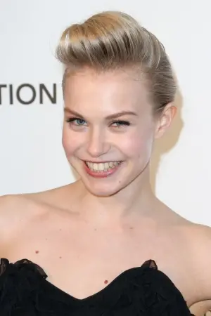 Фото Пенелопа Мітчелл (Penelope Mitchell) #6270