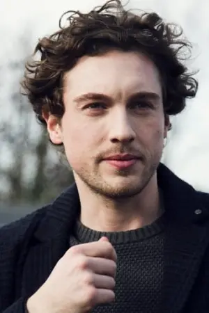 Фото Рорі Флек-Берн #58548