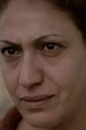 Фото  (Salha Nasraoui) #286012