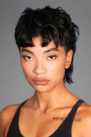 Фото Ісса Мей Панганібан #11026