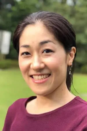 Фото Юміко Оґата #327709