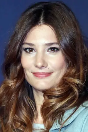 Фото Аліса Поль (Alice Pol) #336667