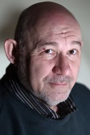 Фото Анджей Блуменфельд #66091