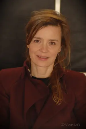 Фото Керолайн Пруст #286929