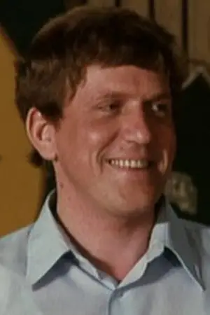 Фото Клаус Ніссен #320150