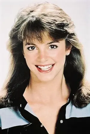 Фото Синтія Гібб (Cynthia Gibb) #209525