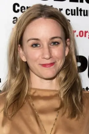 Фото Емілі Кесс МакДоннелл #68175