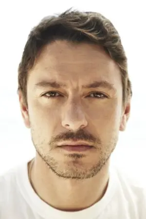 Фото Енцо Чіленті #13058