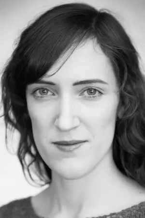 Фото  (Ingvild Holthe Bygdnes) #180023