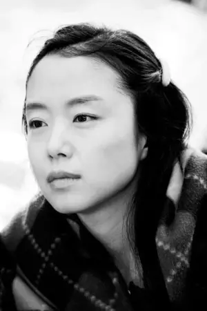 Фото Чон До Йон (Jeon Do-yeon) #40709