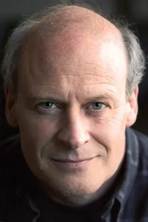 Фото Джо Інско #91276