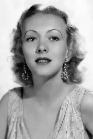 Фото Карен Морлі #120645