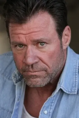 Фото Кевін Віггінс #21865