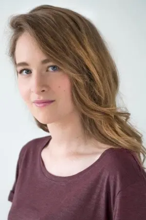 Фото  (Maria Kowalska) #149093