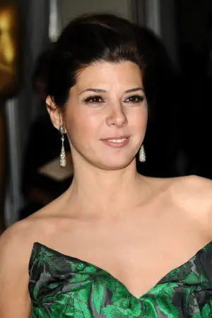 Фото Маріса Томей (Marisa Tomei) #1655