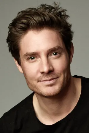 Фото Макс Браун #103579