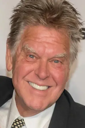 Фото Пет Фрейлі #16436