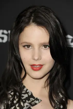 Фото Рейчел Корін #329811