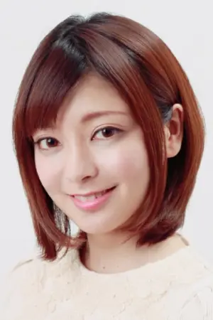 Фото Тамакі Оріе #258393