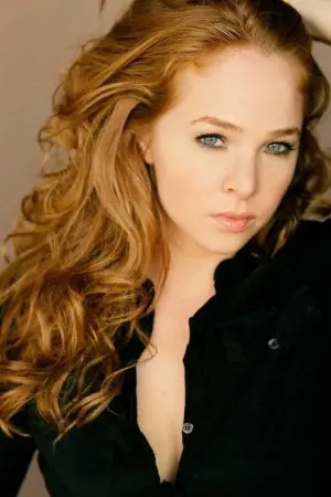 Фото Тріша Лафаш #85061